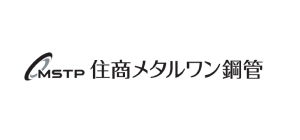 住商メタルワン鋼管株式会社