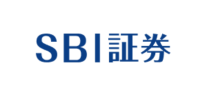 株式会社SBI証券