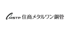 住商メタルワン鋼管株式会社