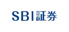 株式会社SBI証券