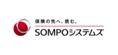 SOMPOシステムズ株式会社