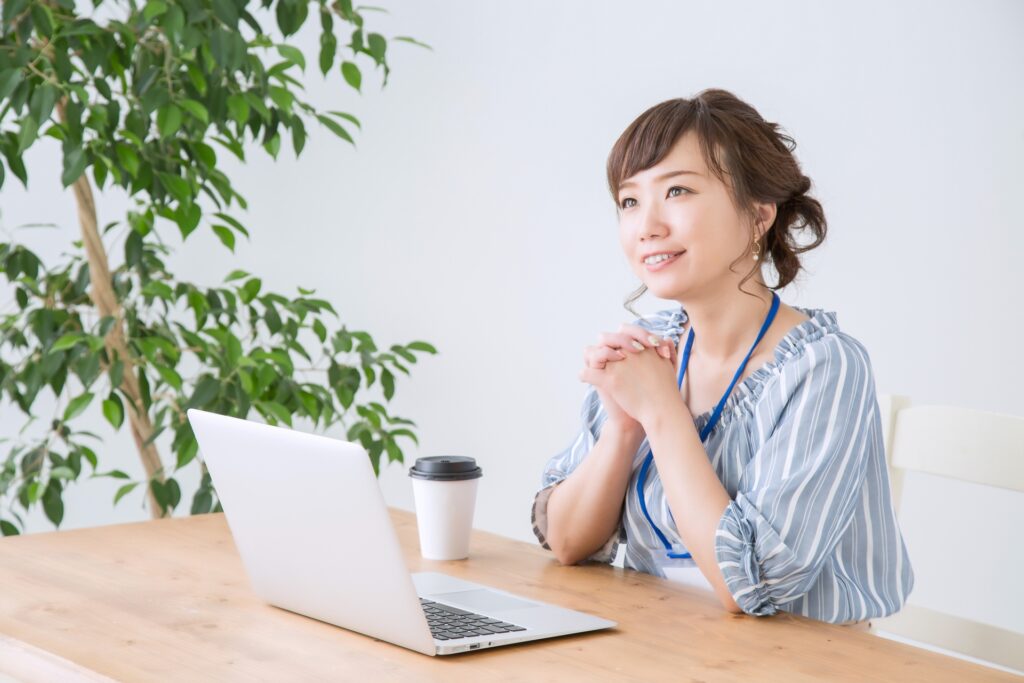 インタビュイーイメージ
