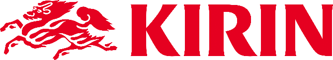 キリングループロゴ